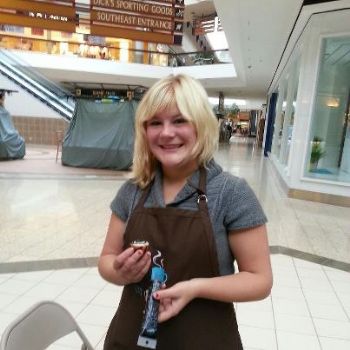 jenatti profile photo