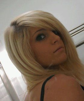 <32SHRED profile photo