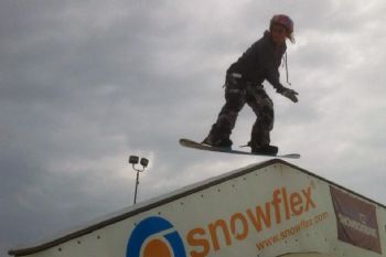 <32SHRED profile photo