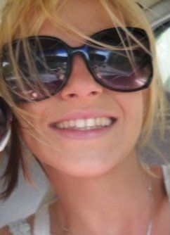 <32SHRED profile photo