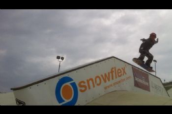 <32SHRED profile photo