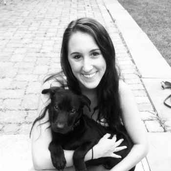 legiordano profile photo