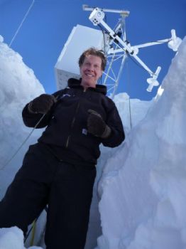 jerrybell profile photo