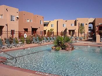 tencia profile photo