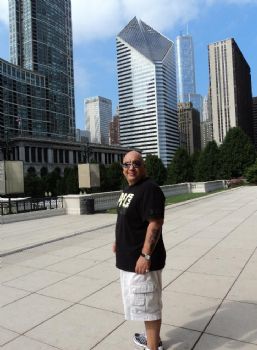 Coolmex profile photo