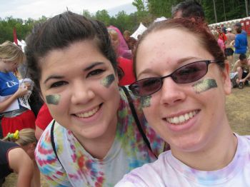 ml.butler23 profile photo