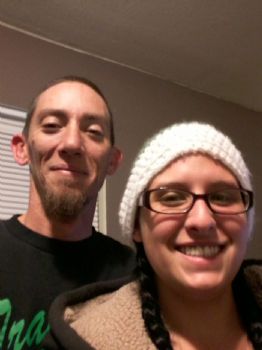 Boxer_Family profile photo