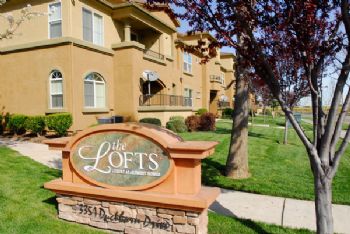 alohakiana profile photo