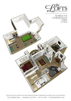 alohakiana profile photo