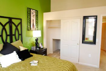 alohakiana profile photo