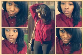 alohakiana profile photo