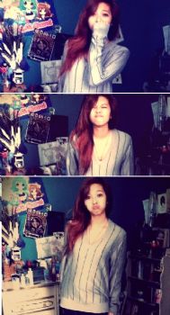 alohakiana profile photo