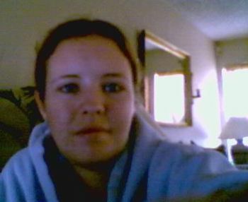 kmp12684 profile photo
