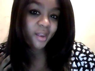 Ameema profile photo