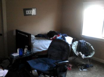 Kuroikari profile photo