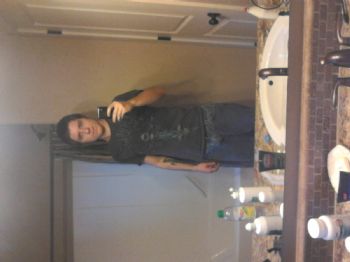 Kuroikari profile photo