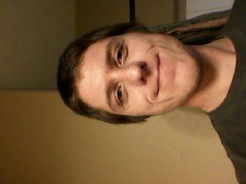 Kuroikari profile photo