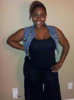 Lovely_91 profile photo