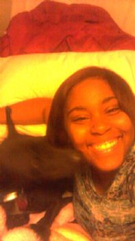 Lovely_91 profile photo