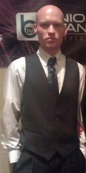 bear545455 profile photo