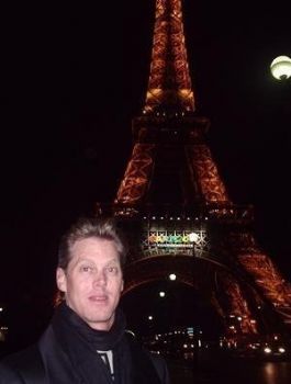 MarcusUF1 profile photo