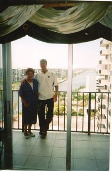 MarcusUF1 profile photo