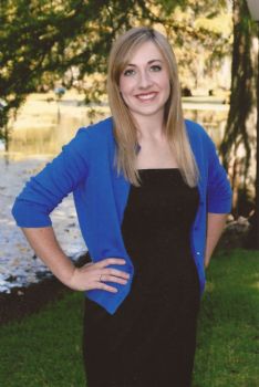 ceweave profile photo