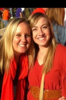 ceweave profile photo