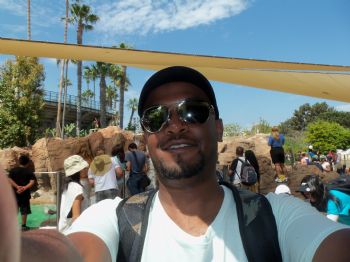 Robelworku profile photo