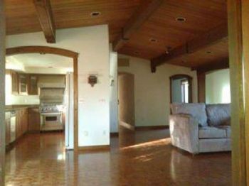 tflajole profile photo