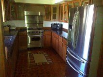 tflajole profile photo