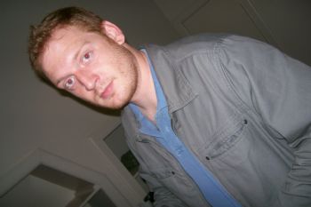 no1review profile photo