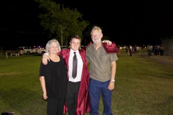 pdunford profile photo