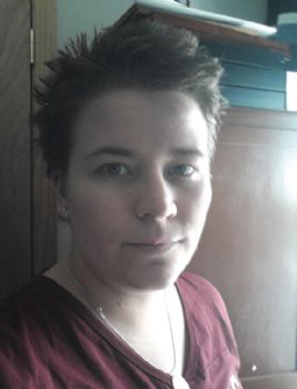 cleothemuse profile photo