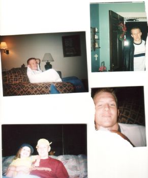 casper1979 profile photo