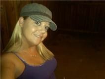 Breana profile photo