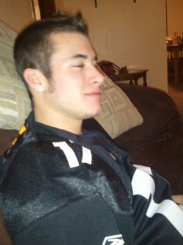 DTP0515 profile photo