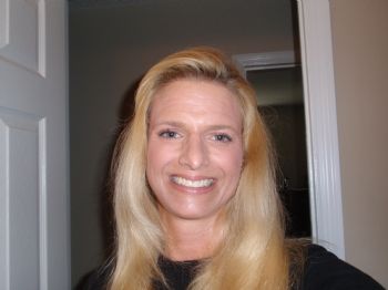 cfeagin01 profile photo