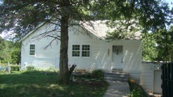 animallover2 profile photo