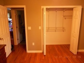 animallover2 profile photo