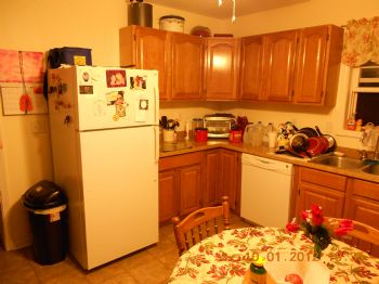 animallover2 profile photo