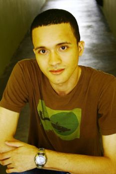 Circle6 profile photo