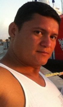 ohedman profile photo