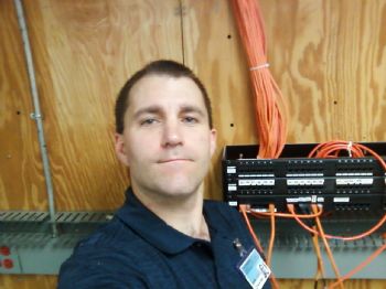 hucfinn profile photo