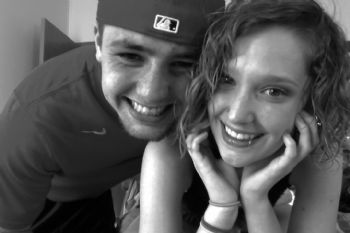 makaylanb profile photo