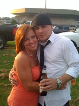 mikie009 profile photo