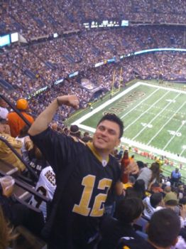 mikie009 profile photo