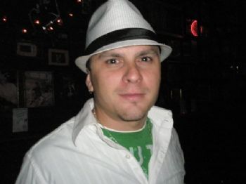 mikie009 profile photo