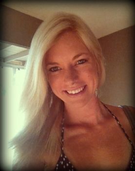 khodges3 profile photo