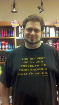 kbol1974 profile photo